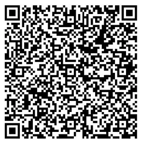 RERA QR code - P51900021031